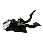 CHEVROLET BOLT EV  PEDAL ASSEMBLY, BRAKE & ACCELERATOR (W/ BRACKET) 42520667